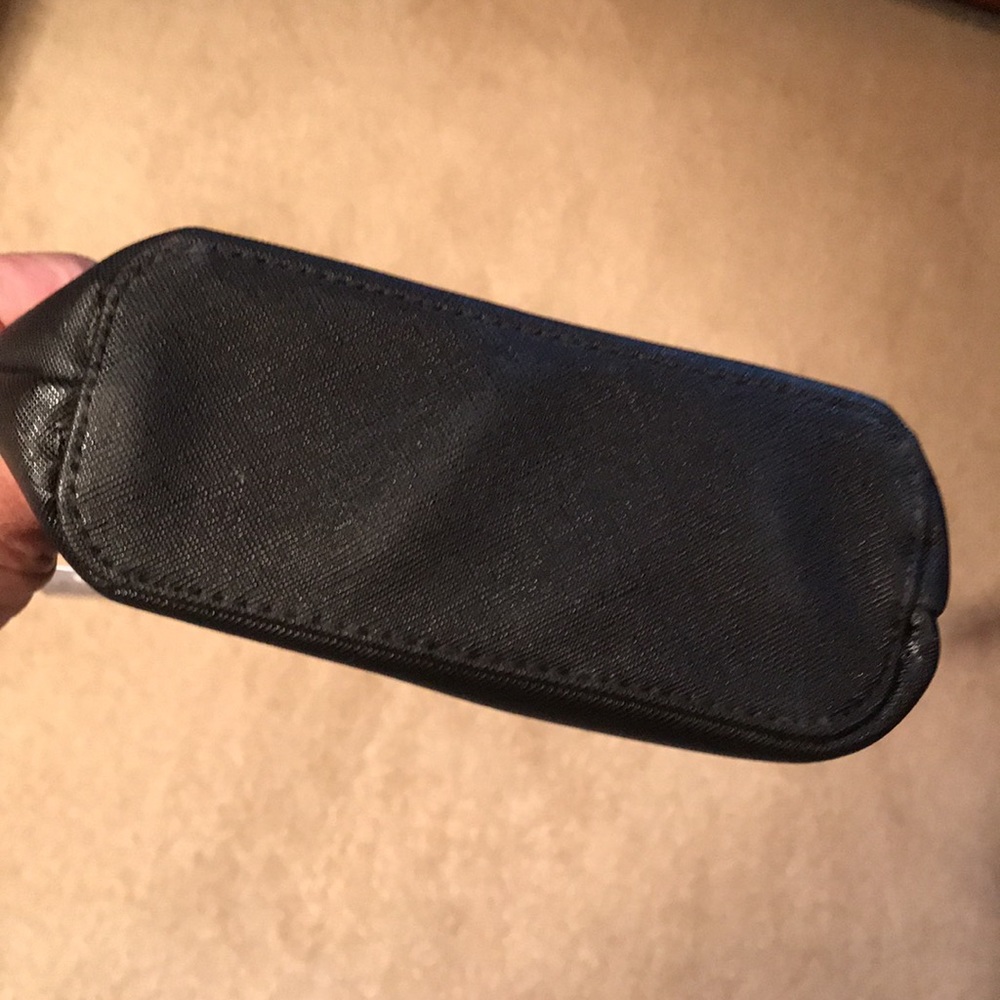 NWT Intimissimi Make-up bag - Picture 7 of 7